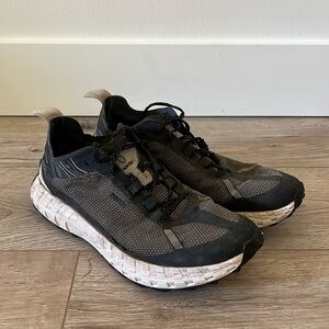 Norda 001, men’s US 11.5